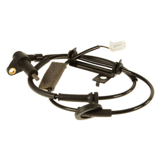 Pex® - Rear Passenger Side ABS Speed Sensor