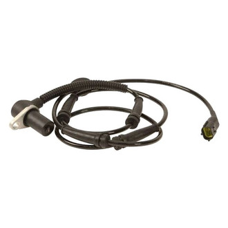 Pex® - Front ABS Speed Sensor