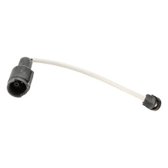 Pex® - Rear Electronic Brake Pad Wear Sensor