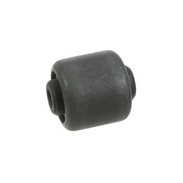 Pex® - Front Inner Lower Control Arm Bushing