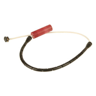Pex® - Front Electronic Brake Pad Wear Sensor