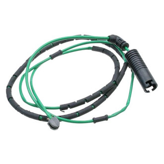 Pex® - Rear Electronic Brake Pad Wear Sensor