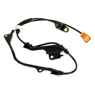 PEX® - ABS Wheel Speed Sensor