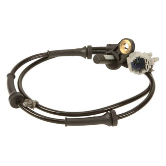 Pex® - Rear Passenger Side ABS Speed Sensor