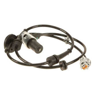 Pex® - Front Passenger Side ABS Speed Sensor