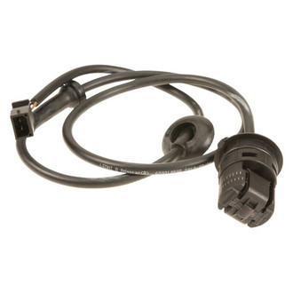 Pex® - Rear ABS Speed Sensor