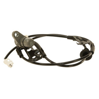 Pex® - Rear Passenger Side ABS Speed Sensor