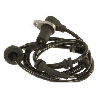 Pex® - Rear Passenger Side ABS Speed Sensor