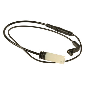 Pex® - Rear Electronic Brake Pad Wear Sensor