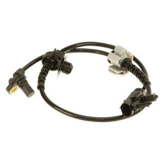 Pex® - Front ABS Speed Sensor