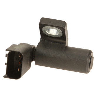 Pex® - Camshaft Position Sensor