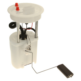 Pierburg® - Fuel Pump Module Assembly