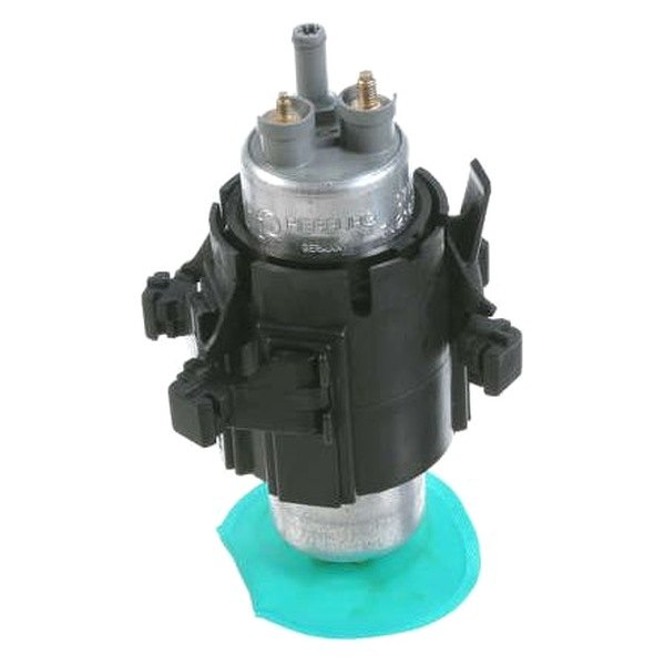 Pierburg® W01331598128APG Fuel Pump