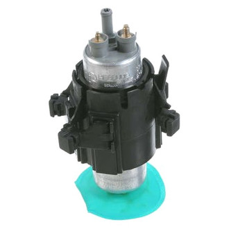 Pierburg® - Fuel Pump