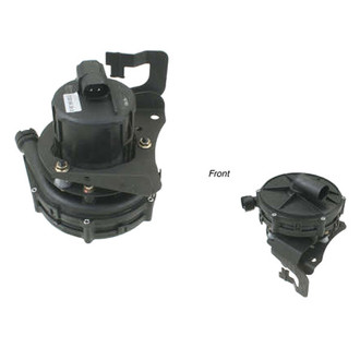Pierburg® - Secondary Air Injection Pump