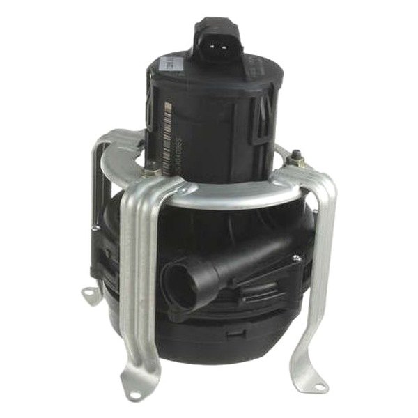 Pierburg® - Secondary Air Injection Pump