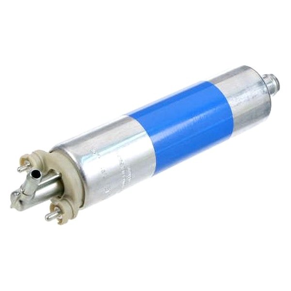 Pierburg® - Fuel Pump