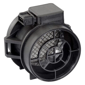 Pierburg® - Air Mass Sensor