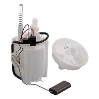 Pierburg® - Right Fuel Pump Module Assembly