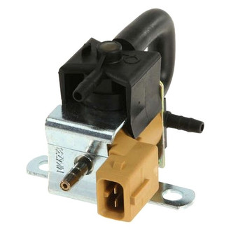 Pierburg® - Vapor Canister Purge Valve