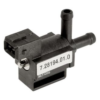 Pierburg® - Purge Valve