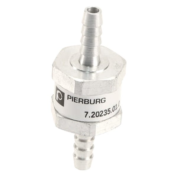 Pierburg® - PCV Valve