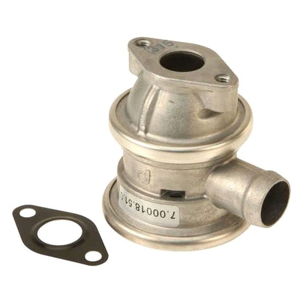 Pierburg® W01331647778APG Secondary Air Injection Pump Control Valve