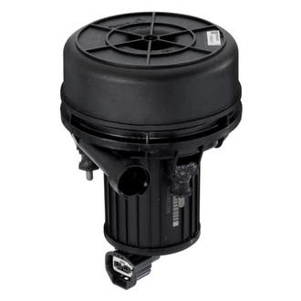 Pierburg® - Secondary Air Injection Pump