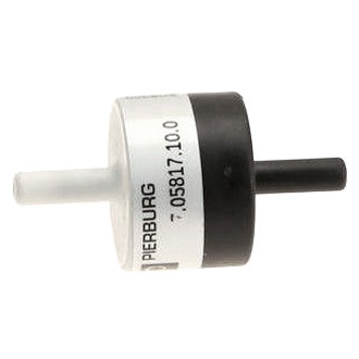 Pierburg® - Vacuum Regulator Valve
