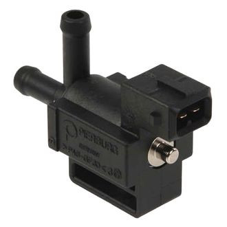 Pierburg® - Vapor Canister Purge Valve