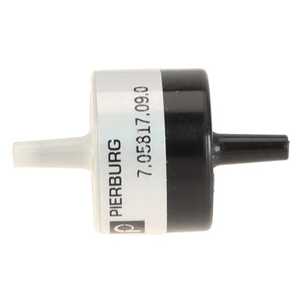 Pierburg® - Secondary Air Injection Pump Control Valve