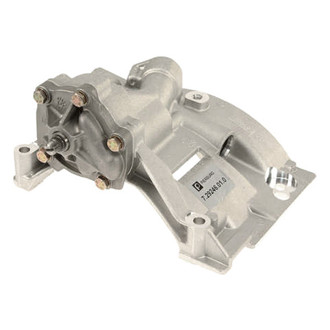 Pierburg® - Oil Pump
