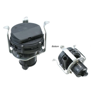 Pierburg® - Secondary Air Injection Pump