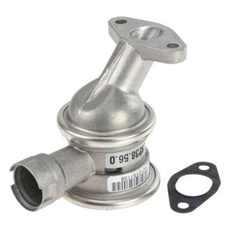 Pierburg® - Secondary Air Injection Pump Control Valve