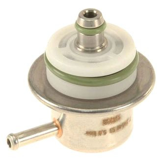 Pierburg® - Fuel Pressure Regulator