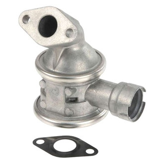 Pierburg® - Secondary Air Injection Pump Control Valve