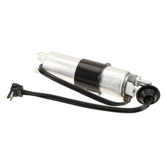Pierburg® - Fuel Pump Module Assembly