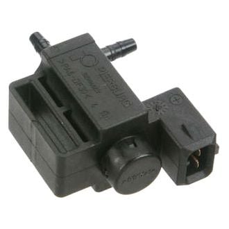 Pierburg® - Electronic Change Over Valve