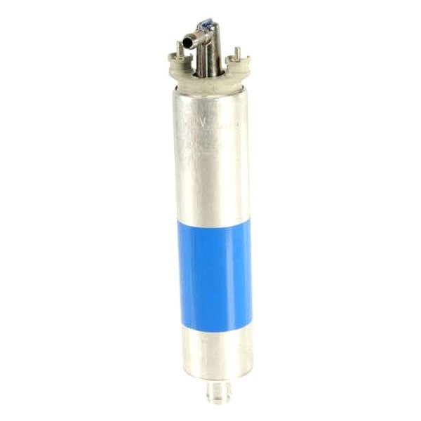 Pierburg® - Fuel Pump