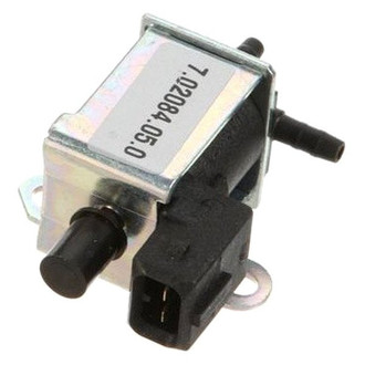Pierburg® - EGR Vacuum Solenoid