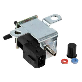 Pierburg® - EGR Vacuum Solenoid