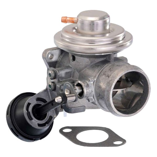 Pierburg® - EGR Valve