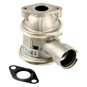Pierburg® - EGR Valve