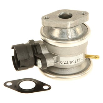 Pierburg® - EGR Valve