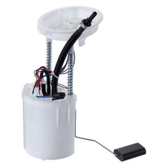 Pierburg® - Fuel Pump Module Assembly