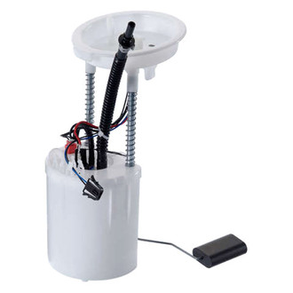 Pierburg® - Fuel Pump Module Assembly