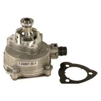 Pierburg® - Vacuum Pump
