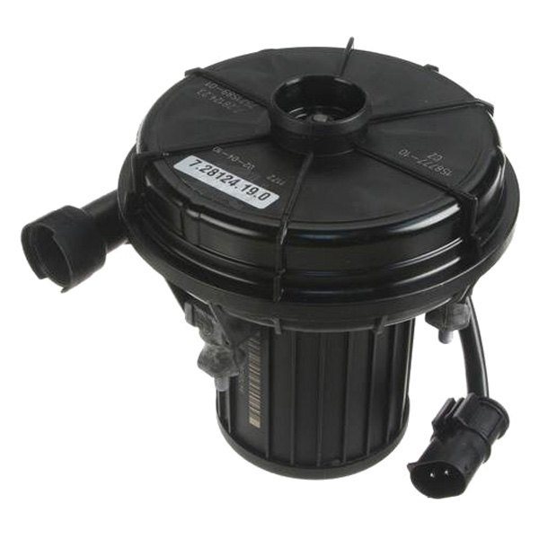 Pierburg® - Secondary Air Injection Pump