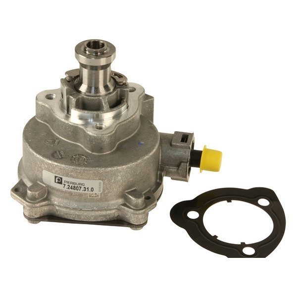 Pierburg® W01331808904APG Brake Vacuum Pump