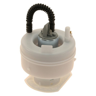 Pierburg® - Fuel Pump Assembly